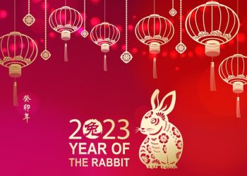 Midday brief – Quiet Monday as Asian countries observe holidays