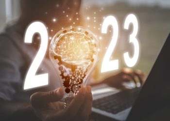 Market Insight – Top Sentiment Trades This Week