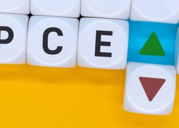 Midday brief – US PCE data awaited