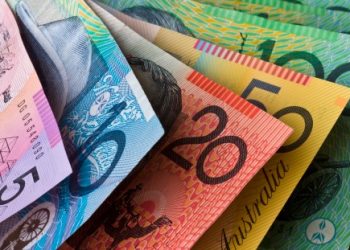 Morning Brief – Australian dollar jobs after jobs report