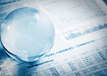 Market Insight – Top Sentiment Trades This Week