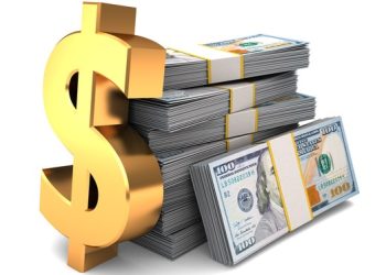 Market Wrap – US dollar sizzles on Tuesday