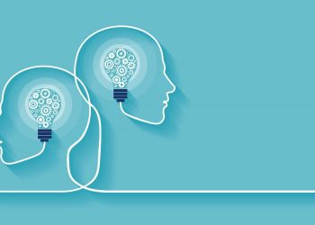 Market Insight – Top Sentiment Trades This Week