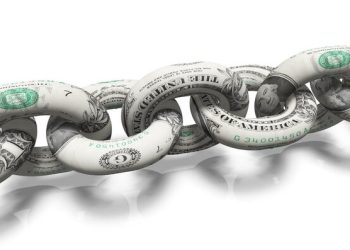 Midday brief – Sentiment mixed amid the dollar’s resumed strength