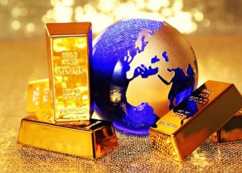 Gold Technical Analysis – Strong signs