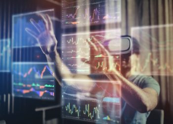 Market Insight – Top Sentiment Trades This Week