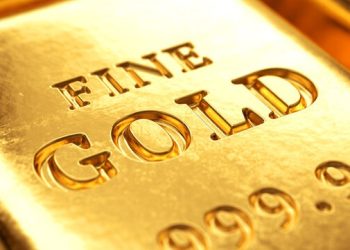 Gold Technical Analysis – $1,880 insight