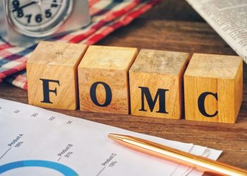 Market Insight – FOMC Preview