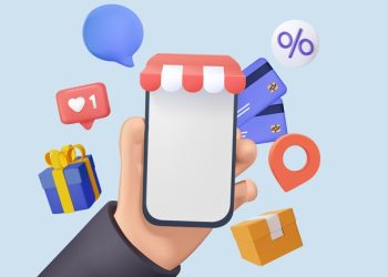 Morning Brief – US Retail Sales Preview