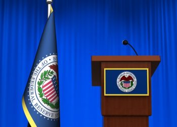 Midday brief – Fed Minutes Loom
