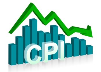 Midday brief – Focus now turning to upcoming CPI data