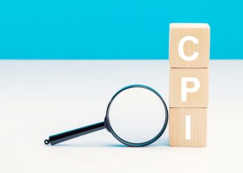 The Midday Brief – Canadian CPI Data in focus