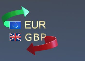 EURGBP Technical Analysis – Upside Gains Remain Capped by 0.8950 resistance level