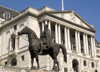 Market Insight – Bank of England Preview