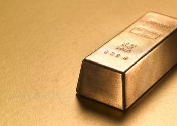 Gold Technical Analysis – Strong signs