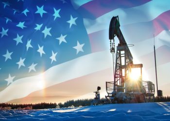 Market Wrap – US Crude in focus