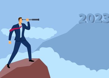 Market Insight – Top Sentiment Trades This Week