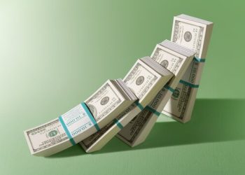 Midday brief – Dollar maintains gains ahead of inflation data