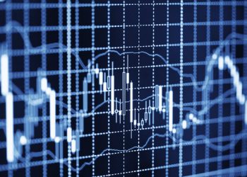 Midday brief – A thin trading day amid US holidays