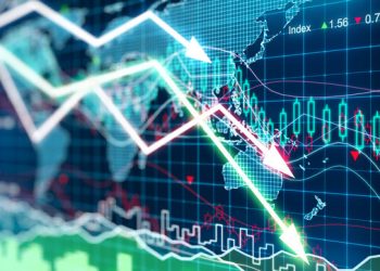 Morning Brief – Stocks look vulnerable