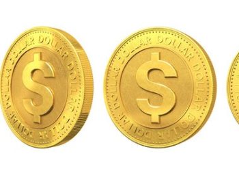 DXY Technical Analysis – Awaiting the FOMC