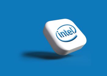 Market Wrap – Intel Corp Announcement