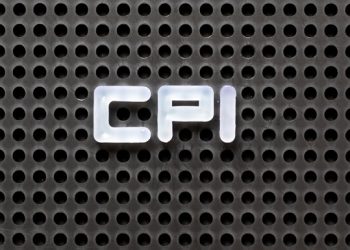 Morning Brief – Tokyo CPI and Fed Speak