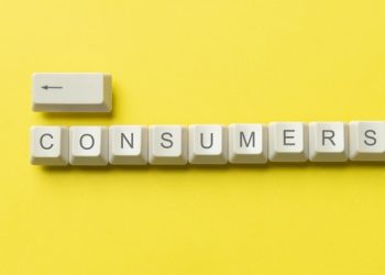 Midday brief – US CB Consumer Confidence in focus