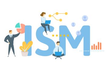 Market Insight – ISM Services Preview