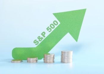 S&P500 Technical Analysis – Extremely bullish