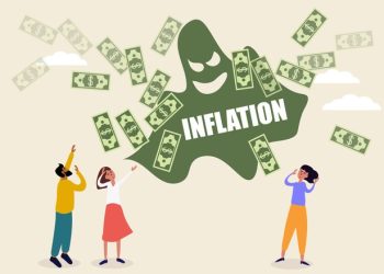 Market Wrap – US Inflation misses