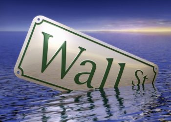 Morning Brief – Powell Comments Sink Stock