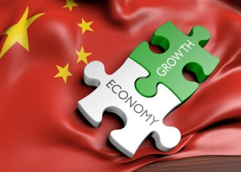 Midday brief – Sentiment rises in China’s optimism