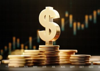 DXY Technical Analysis – No Trend Change Yet