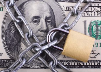 Market Wrap – More cautious tone