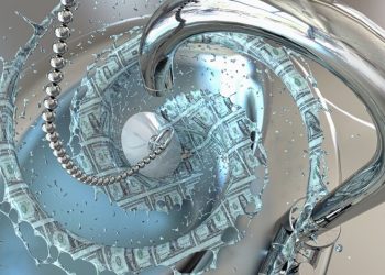 Morning Brief – New liquidity pumps markets