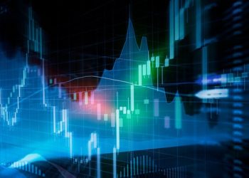 Market Wrap – Relief Rally