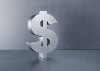 DXY Technical Analysis – Breaking higher