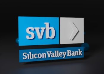 Midday Brief – The SVB deal brought relief to the banking crisis