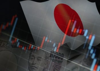 Midday brief – Earnings Season continues