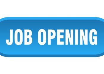 Market Wrap – JOLTs figure slumps