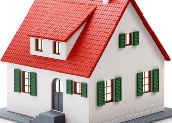 Midday Brief – US Housing Data in focus