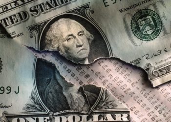 Market Wrap – More weak US economic data