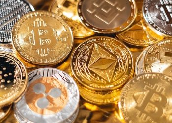 Crypto Price Predictions, April 2023: Altcoin growth to accelerate