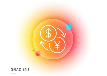 USDJPY Technical Analysis – Sentiment looks good