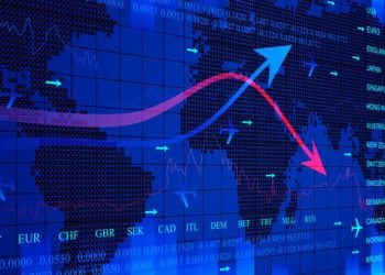 Midday brief – Sentiment Mixed