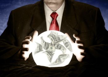 Morning Brief – All about earnings