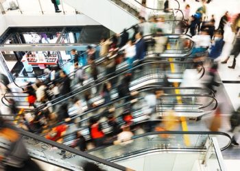 Market Insight – Retail Sales