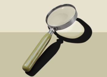 Market Insight – Top Sentiment Trades This Week