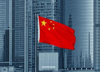 Midday brief – Sentiment improved on China’s GDP